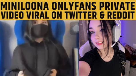 miniloona porn|Free mini loona Porn Videos